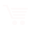 泰宁产品新闻